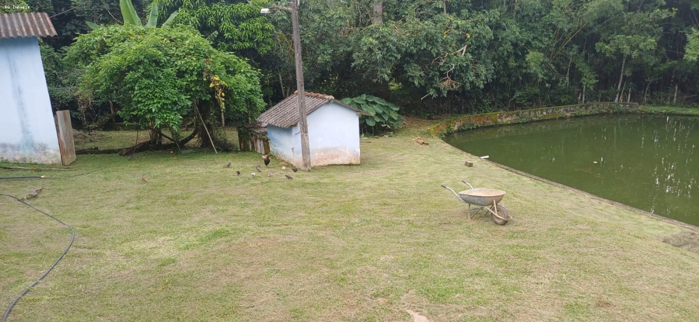 Fazenda, 14 hectares - Foto 15