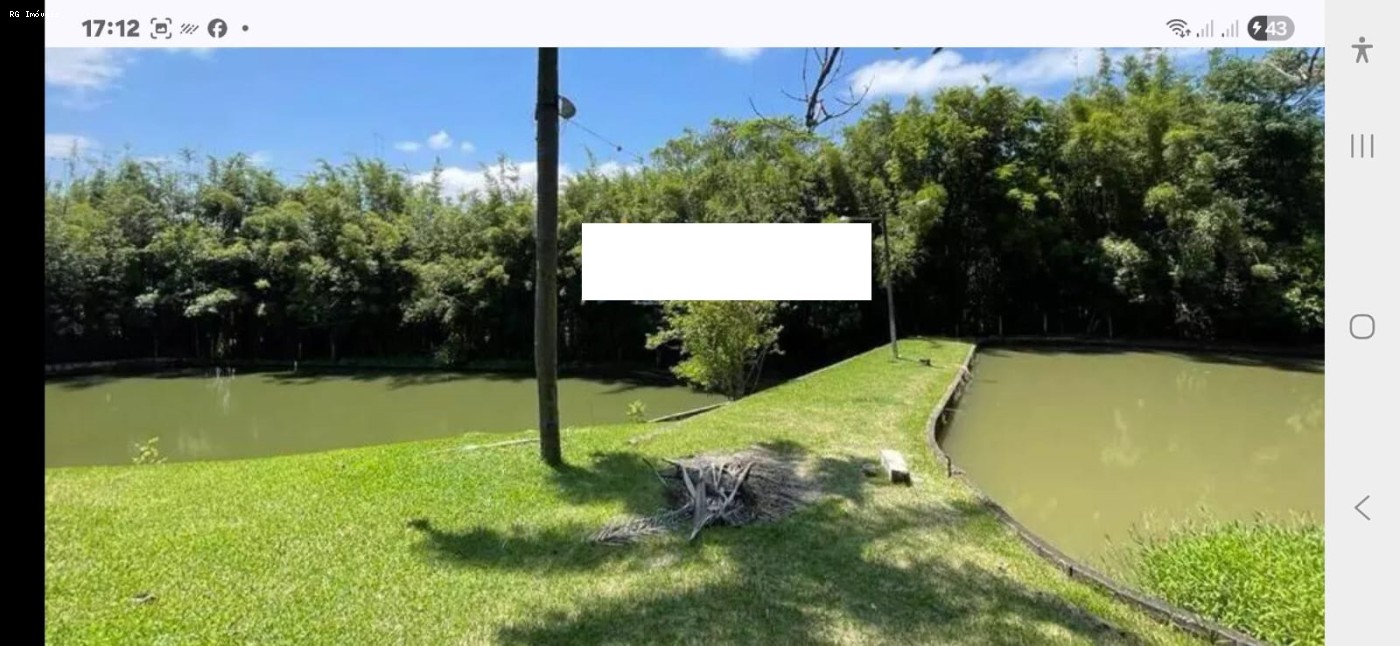 Fazenda, 14 hectares - Foto 13