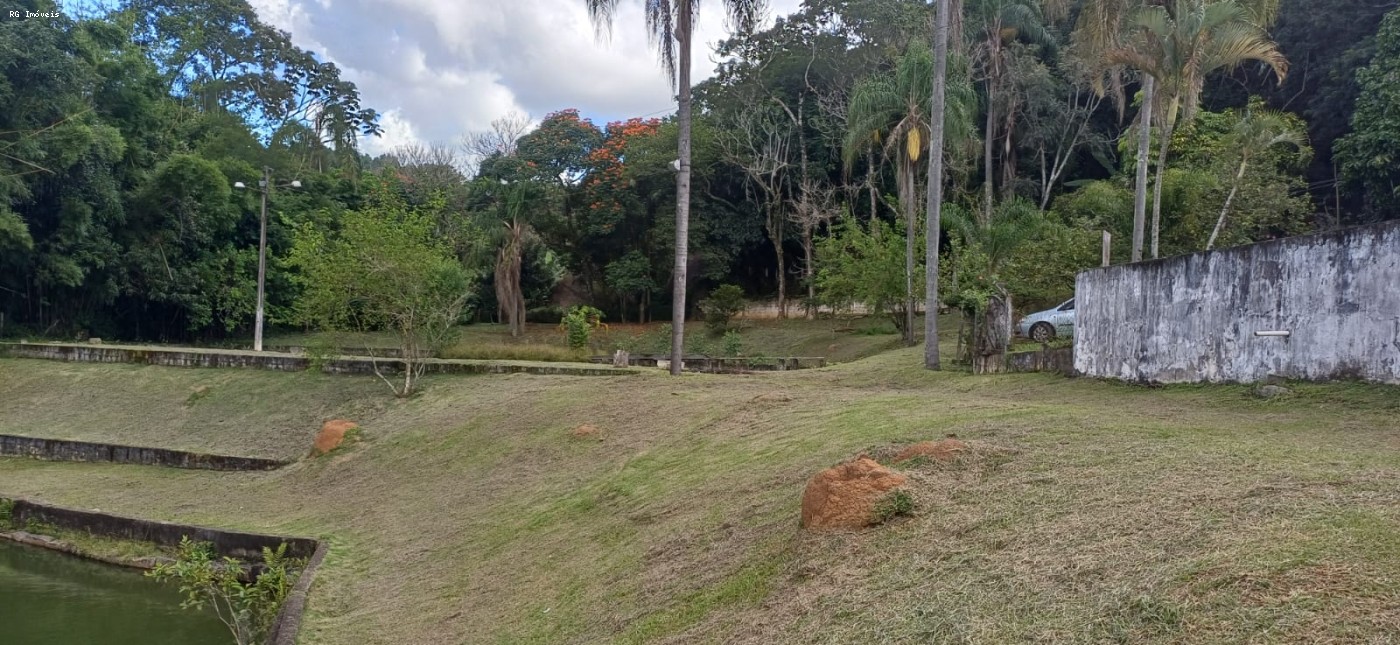 Fazenda, 14 hectares - Foto 18