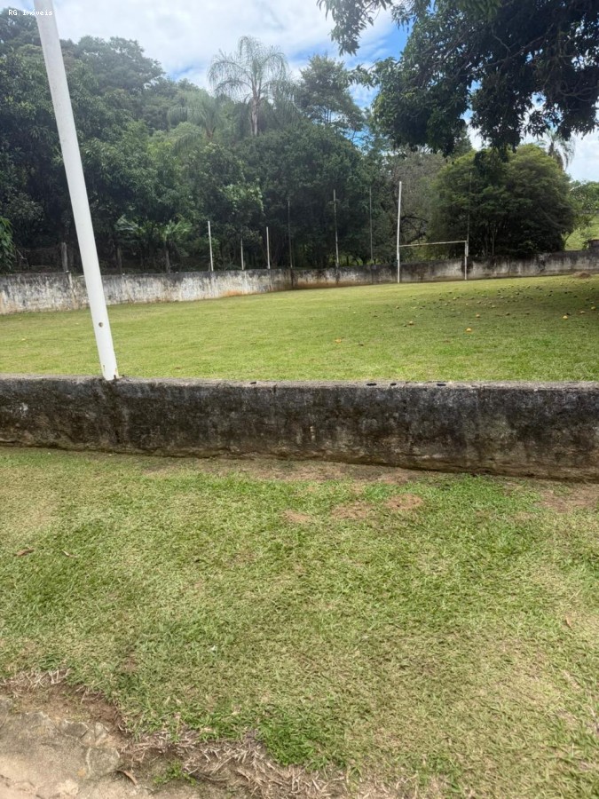 Fazenda, 14 hectares - Foto 21