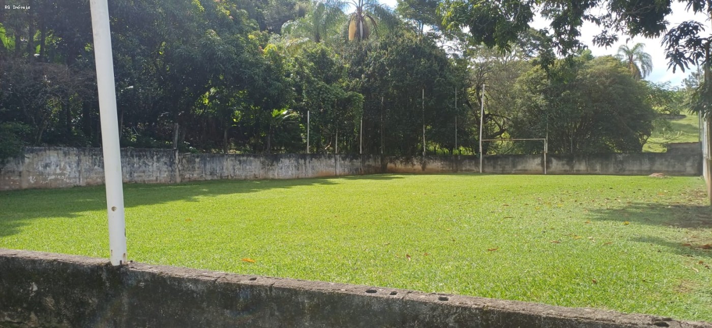 Fazenda, 14 hectares - Foto 20
