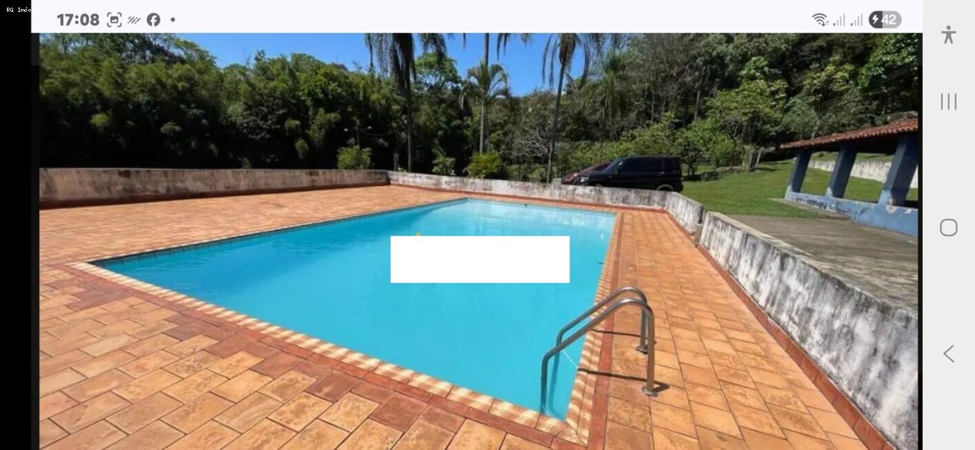 Fazenda, 14 hectares - Foto 23
