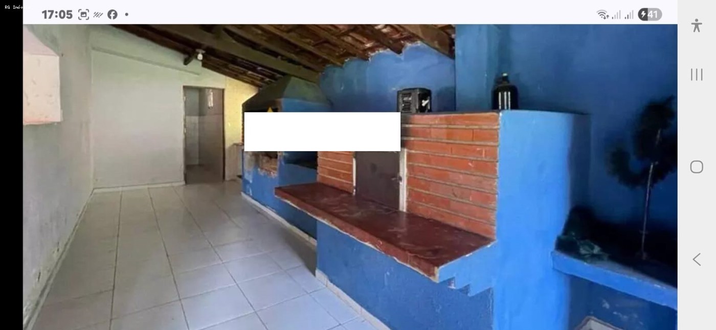 Fazenda, 14 hectares - Foto 26