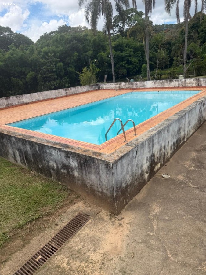Fazenda, 14 hectares - Foto 25