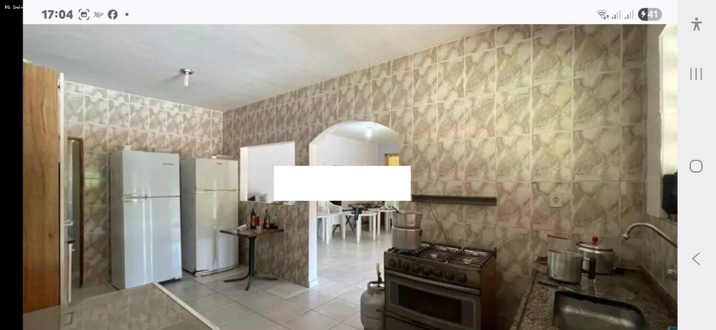 Fazenda, 14 hectares - Foto 28