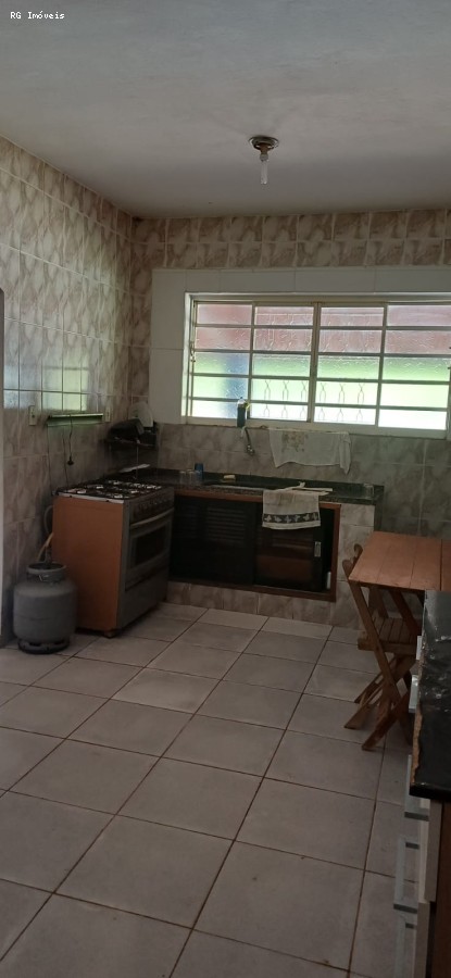 Fazenda, 14 hectares - Foto 31