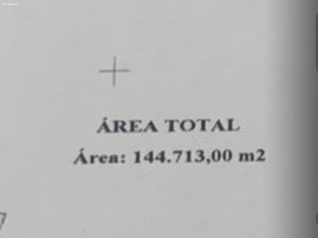 Fazenda, 14 hectares - Foto 45