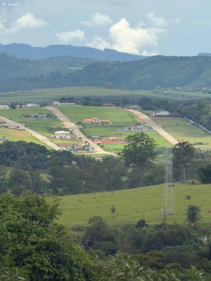 Fazenda, 14 hectares - Foto 42