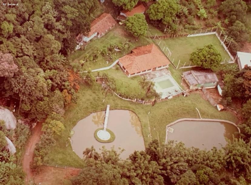 Fazenda, 14 hectares - Foto 47